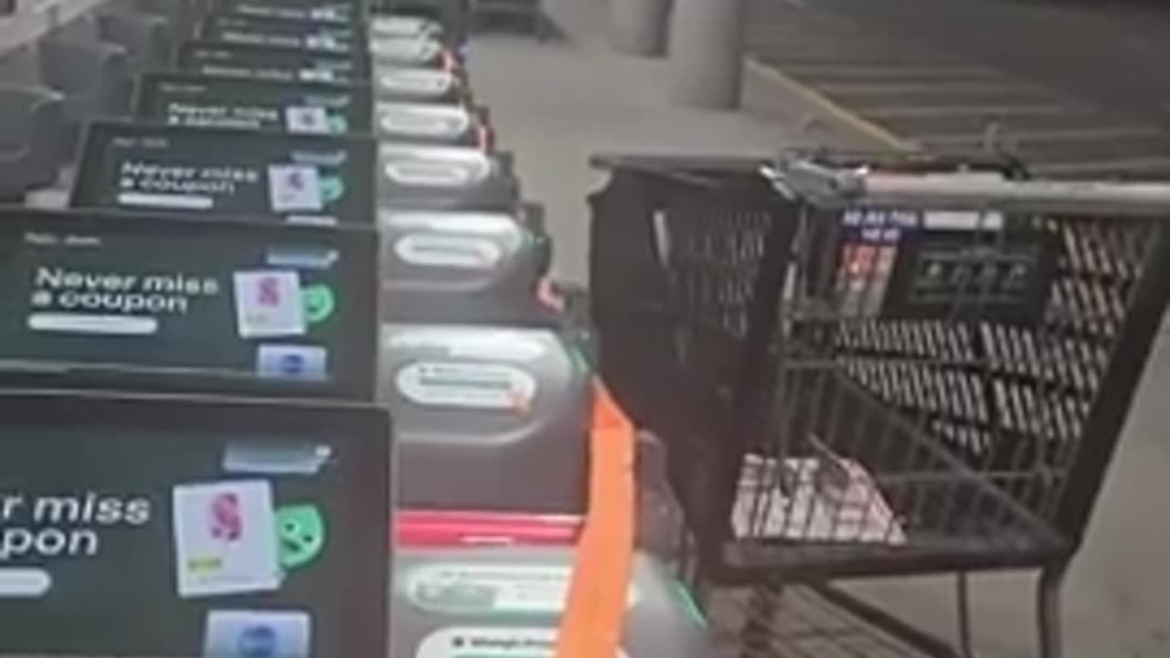 More automation and robotics