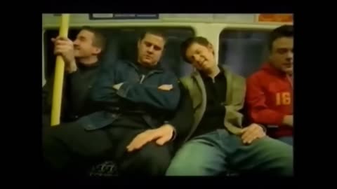 2000's UK Nostalgia Adverts Compilation (1 Hour)