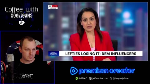 Migrant Shelter Whistleblower | Trump Covid Drugs Review | Poopy Beaches | More!! | CWH 775