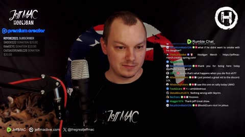 Migrant Shelter Whistleblower | Trump Covid Drugs Review | Poopy Beaches | More!! | CWH 775