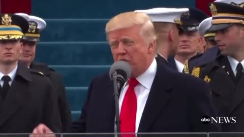 Pandora's box has been opened. There is no turning back now! Q