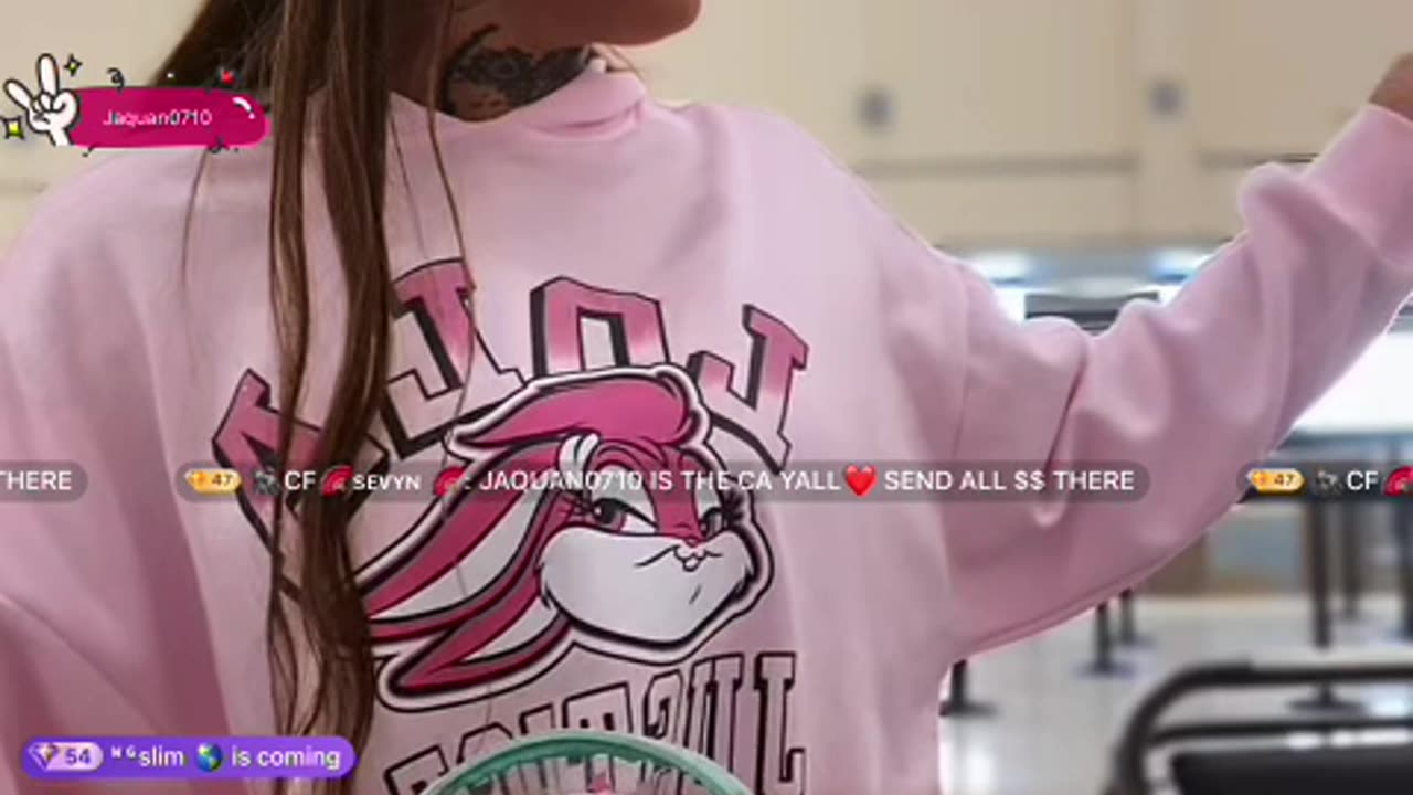 - PYT ; G2T DROPS PYT OFF AT THE AIRPORT ! 8-28-25