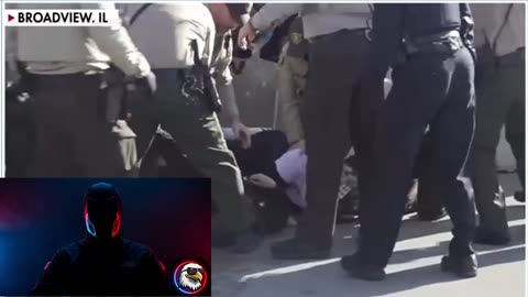 Tom Homan Furious RIGHT NOW Over Violent ICE Protests & Border Patrol Shift