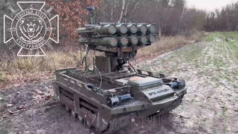 🚀💥 Ukraine Russia War | NORTH Group 20th Brigade Combat Operations | RCF