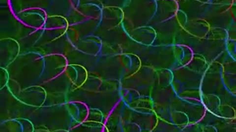 ElectricFlockis Winter Lofi Cabin