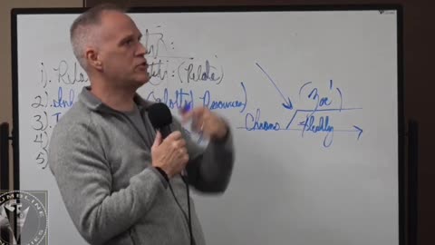 Some wounds don’t heal with more discipline.