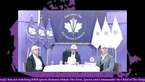 ROYAL DECREE - PROCLAMATION ON THE LIBERATION and RELEASE OF MEDBED HEALING TECHNOLOGIES. HIGH LEVEL