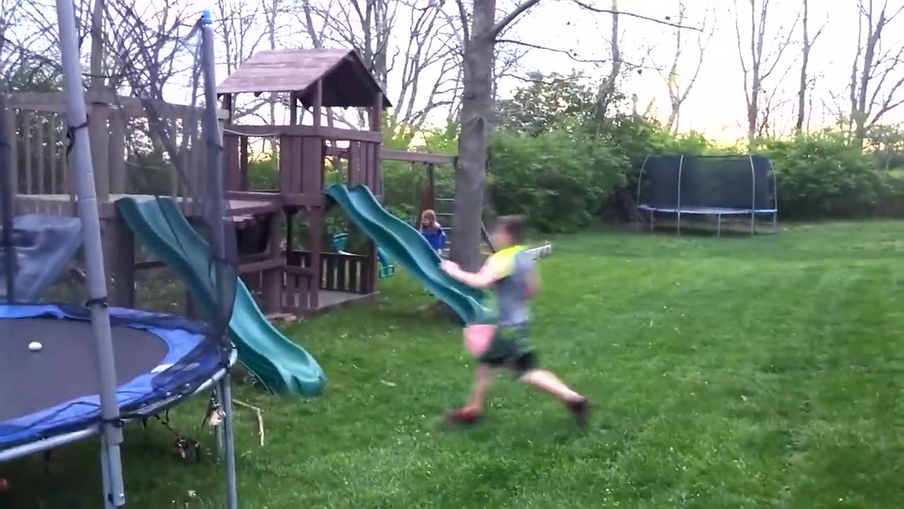 Failarmy