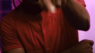 THE MIRROR OF GOVERNANCE