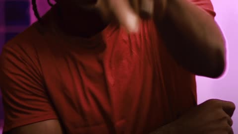 THE MIRROR OF GOVERNANCE