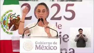 6925 Terry Reports - Political Video Clips U Have 2 C!