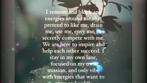 oN mY rOAD🙏🤍🕊️