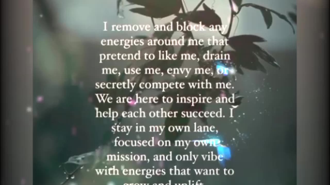 oN mY rOAD🙏🤍🕊️