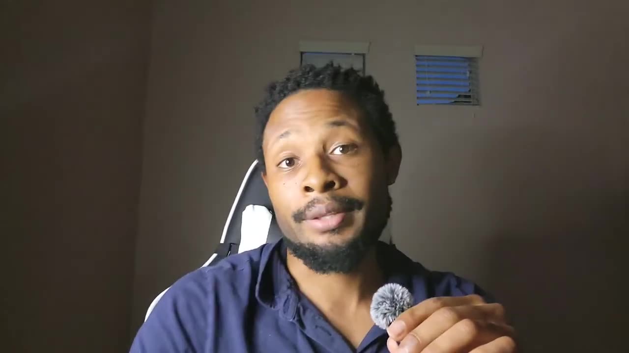 THEY TRIED TO BLOCK THIS WHILE I WAS LIVE—NOW YOU’LL SEE WHY