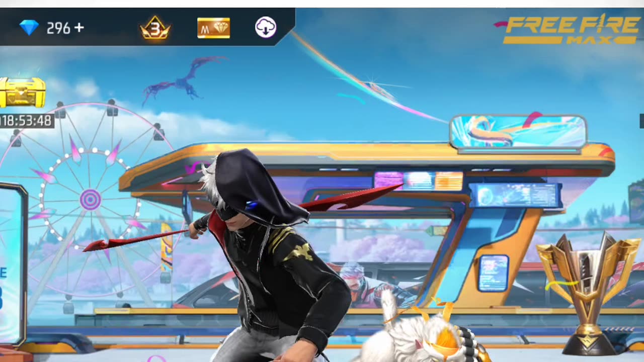 really 🔥💥🤯😎 #short #trend