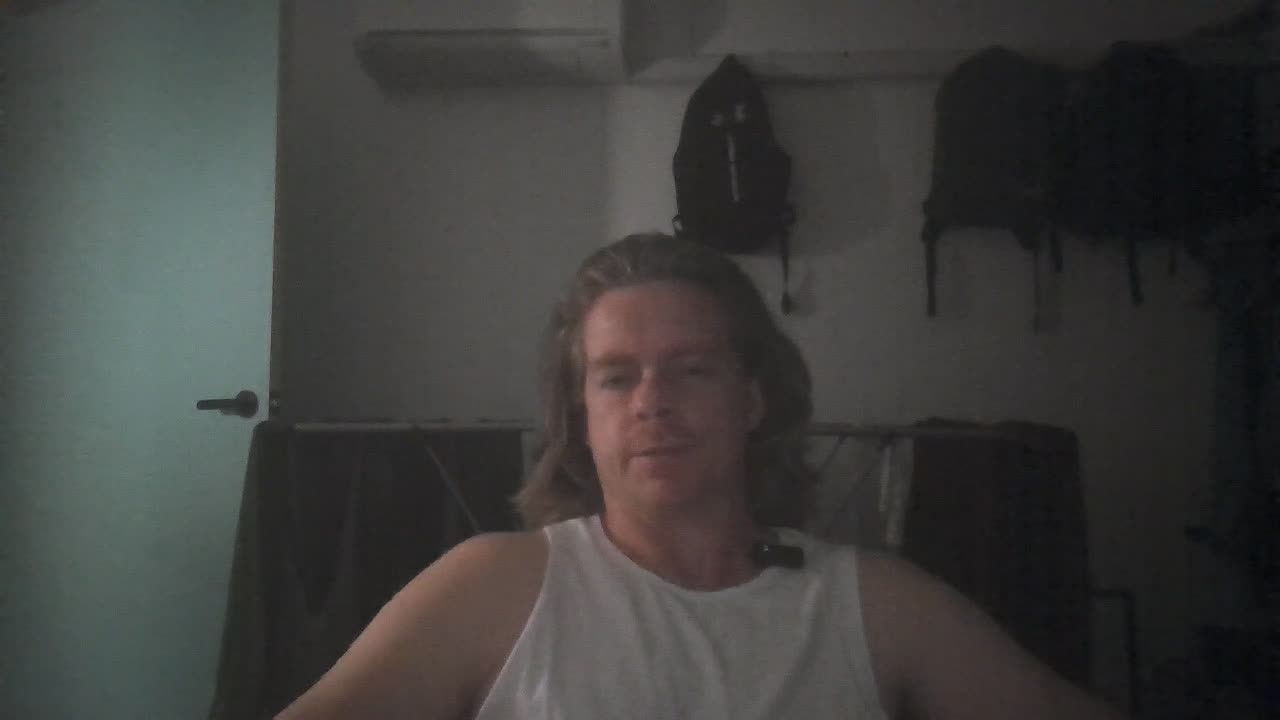 Day 71 - Having the chat