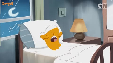 Lamput All New Season 😍| Doc vs. Lamput: Full Episode😜 | Cartoon for kids | funny video