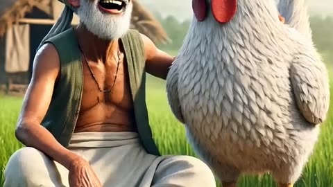 #shorts #shortvideo #shortfeed #viralvideo #viralshorts #shortstory