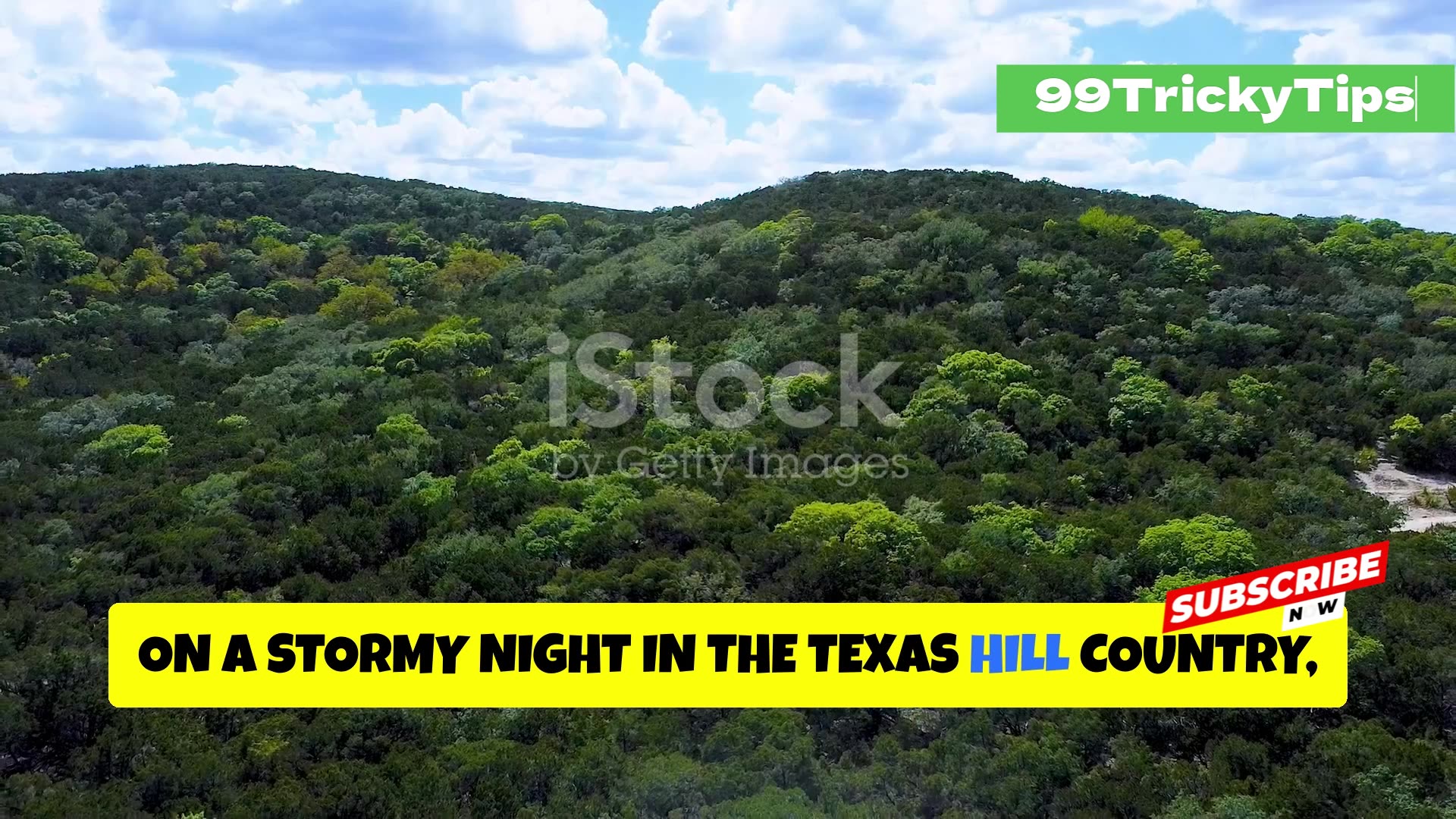 Texas Camp Mystic Flood Explained in 60 Seconds | Kerrville TX Flash Flood Update