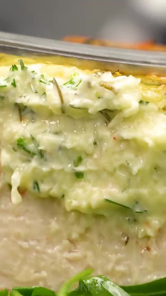 No one expected such a result! Chicken breast that melts in your mouth