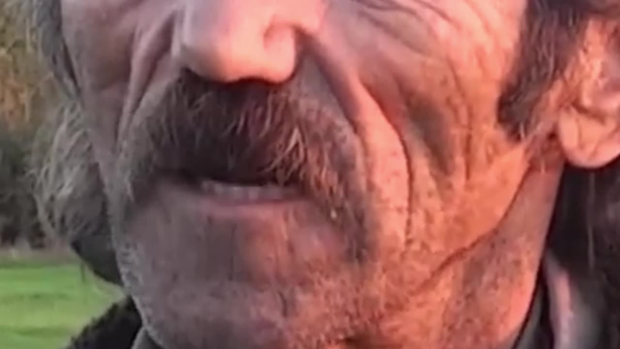 JESTEŚMY ZGUBIENI!