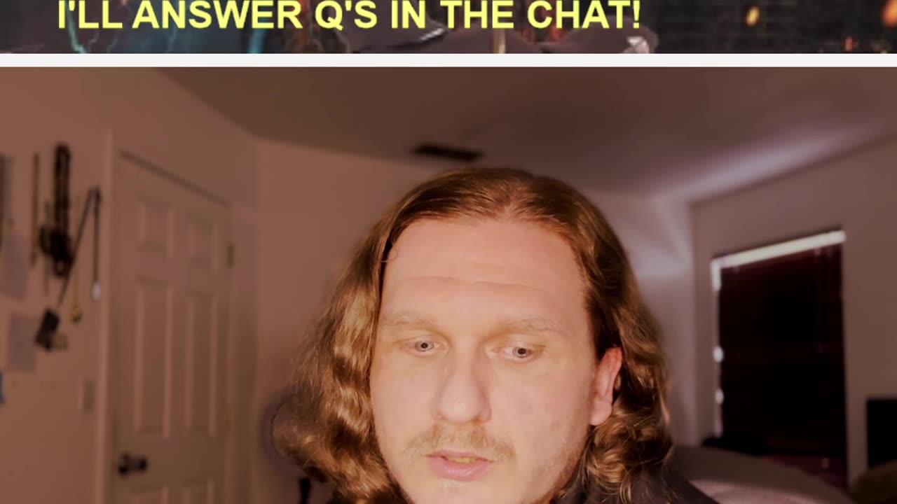 Hardcore Diablo II: Resurrected! #PCGAMING