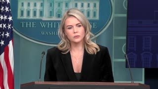 White House says peace plan 'should be acceptable' to Russia, Ukraine