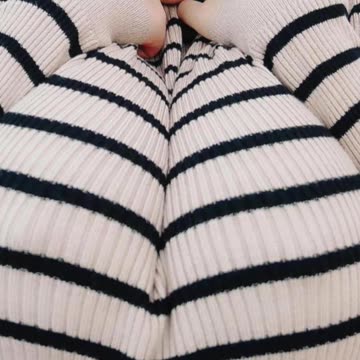 HUGE reasons to attend Anime Expo 2025