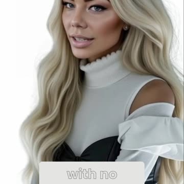 Sensory Overload: Reclaim Energy & Avoid Collapse - Adeline Atlas