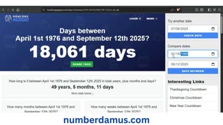 IPhone 17 Release Date Prediction
