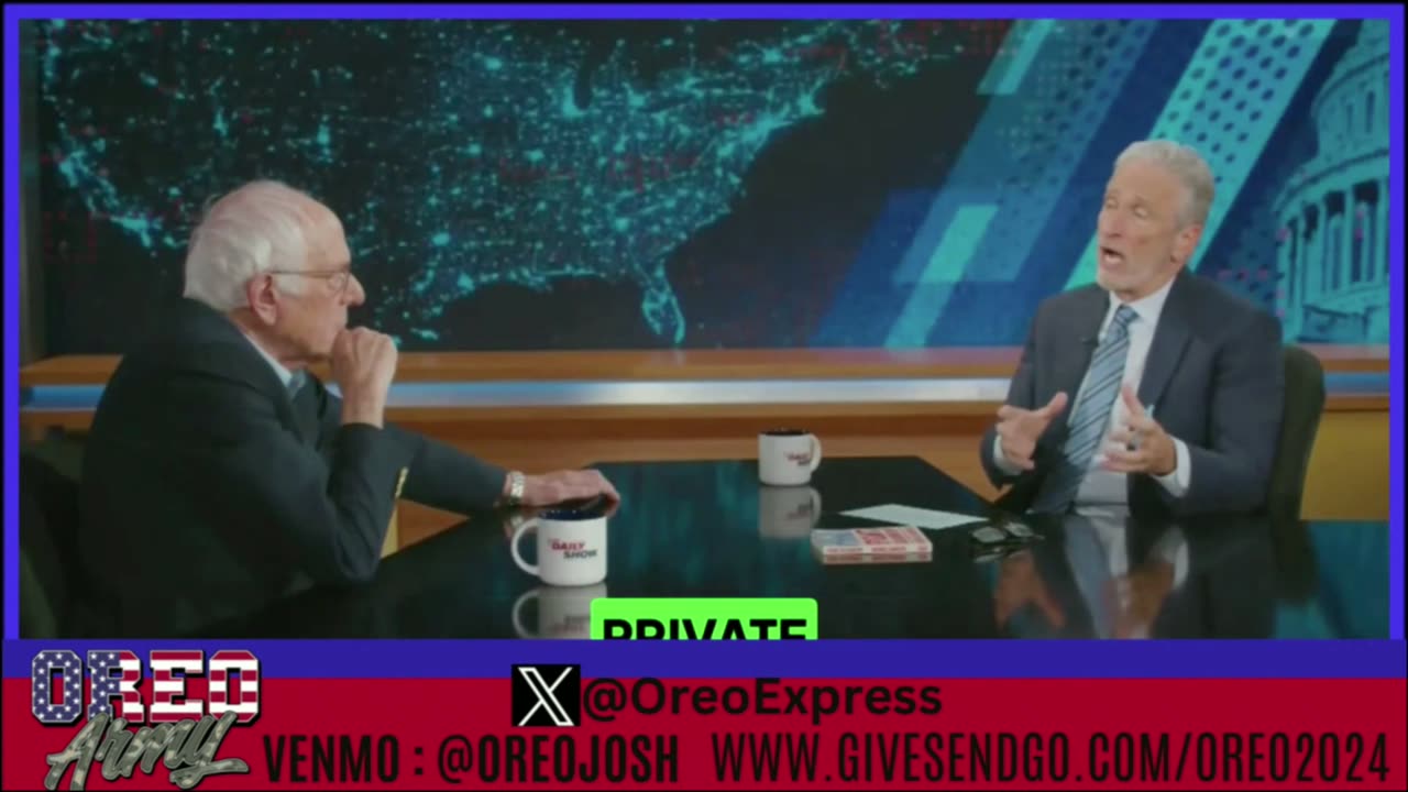 Government Shutdown Continues - Cincinnati Police Chief Placed on Leave - JD Vance in Israel - More