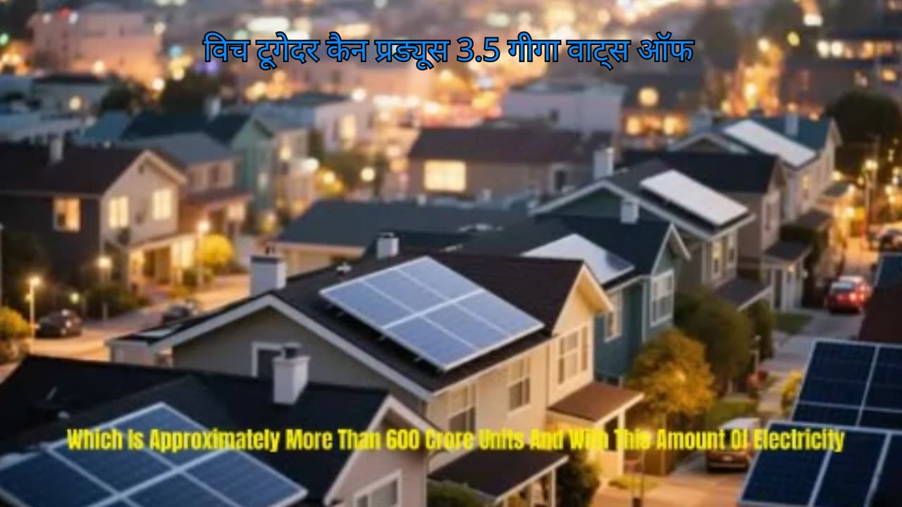 China Mega Projects That You Won’t Believe