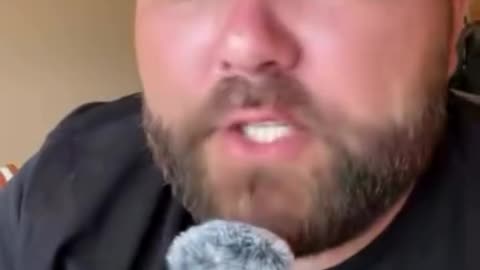 Are we on the Brink of WWIII.. #ww3 #russia #usa