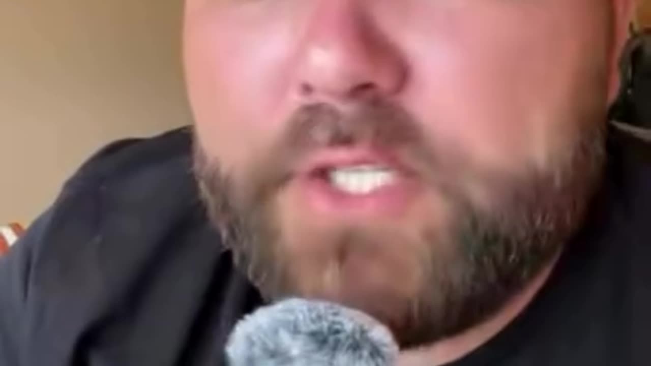 Are we on the Brink of WWIII.. #ww3 #russia #usa