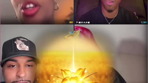 - TRAP CECE ; SAYS SHE WON HER CASE AGAINST LIYAH ! PT 2