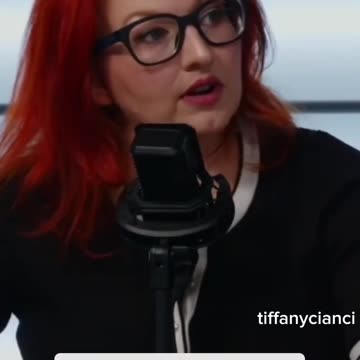 BlackRock and Private Equity Firm housing scam EXPOSED