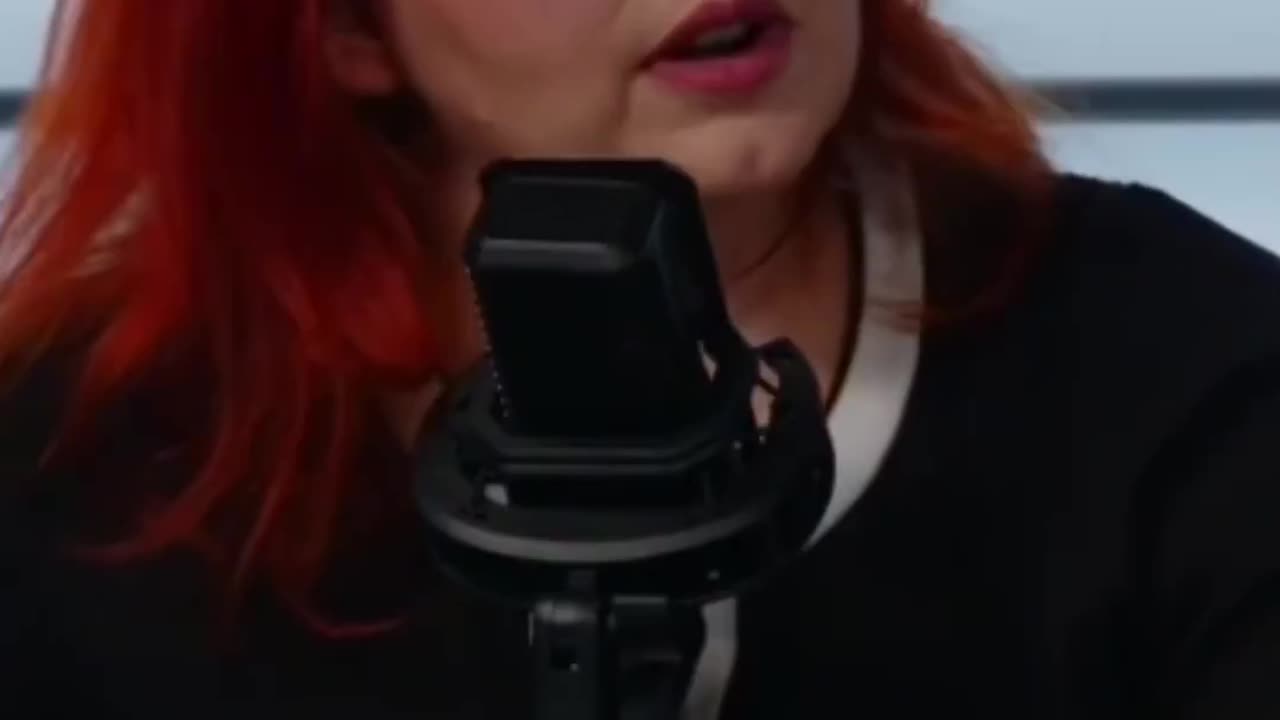 BlackRock and Private Equity Firm housing scam EXPOSED