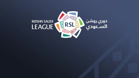 Puskas goal of the year