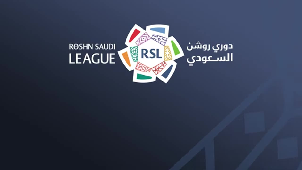 Puskas goal of the year