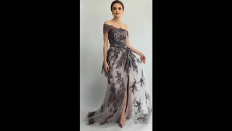 Fashion for Women Over 20-40