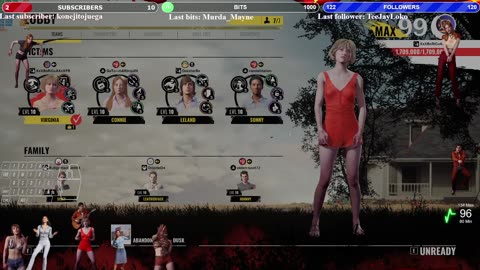 Texas Chain Saw Massacre