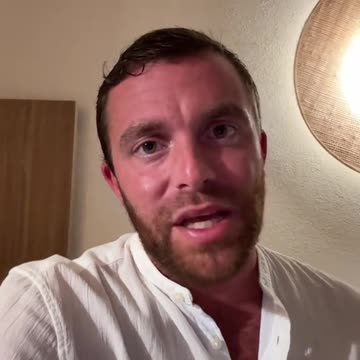 Alvaro Carreras to Real Madrid, here we go!