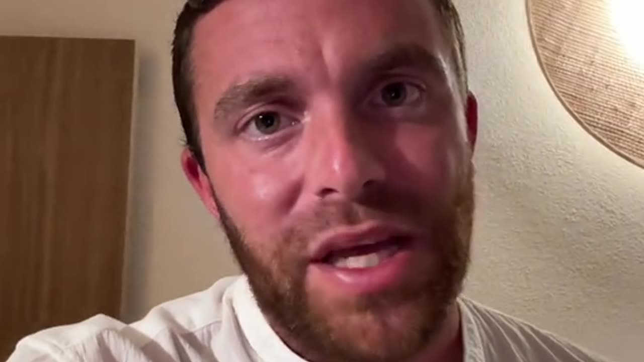 Alvaro Carreras to Real Madrid, here we go!