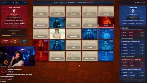 Bir Cumartesi Klasiği