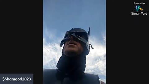 Christina and I Are Guaranteed $12,750,000 💵💰 🤑 🦇