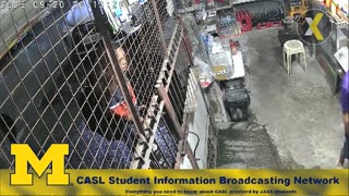Lalaban Na Tayo mga Kababayan Lalaban Na Tayo