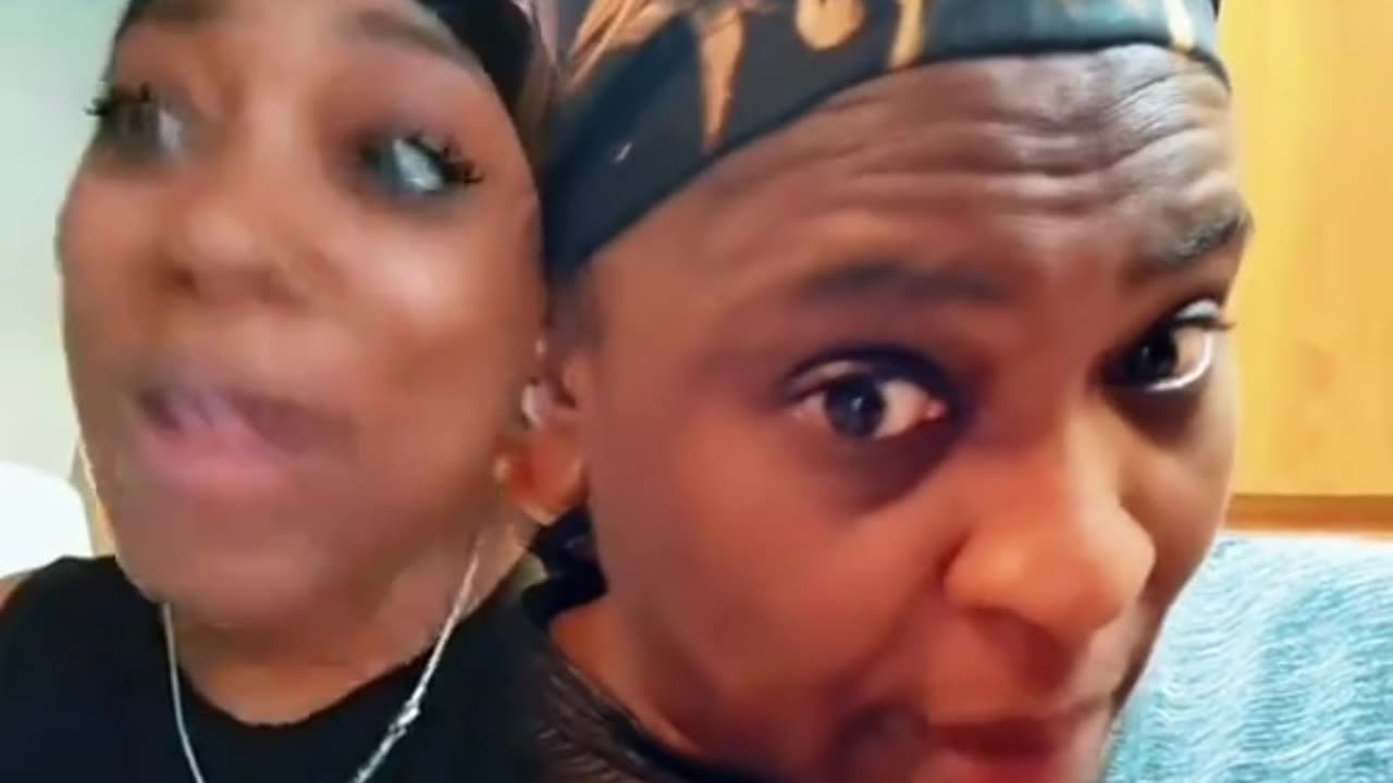 we are not going to blame white people for that