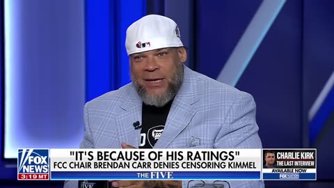 Jesse Watters: Will Disney ‘put up with’ Jimmy Kimmel much longer