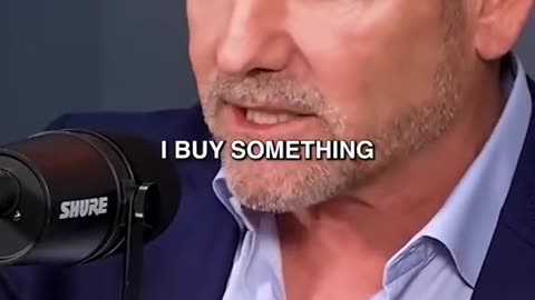 121K views · 1K reactions