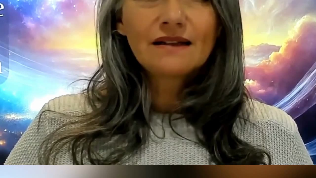 Why Time Feels Like It’s Slipping | It’s not #burnout 🔥 #lifemotivation #lifetips #lifeadvice ⁣⁣